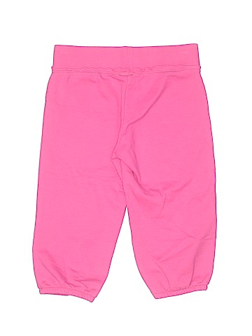 Old Navy Sweatpants (view 2)