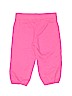 Old Navy Pink Sweatpants Size 8 - photo 2