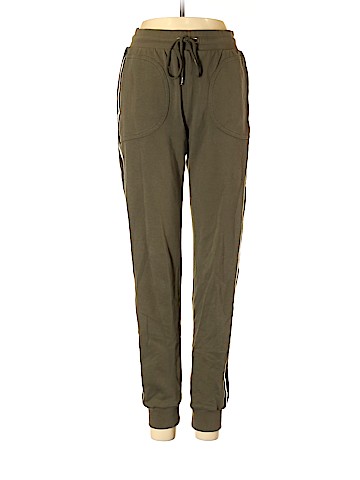 Forever 21 Sweatpants (view 1)