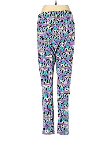 Lularoe Leggings (view 2)