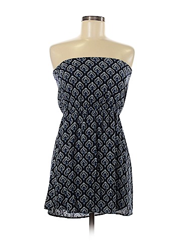 Roxy Casual Dress (view 1)