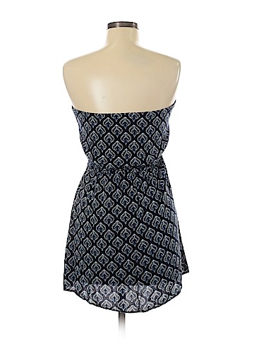 Roxy Casual Dress (view 2)