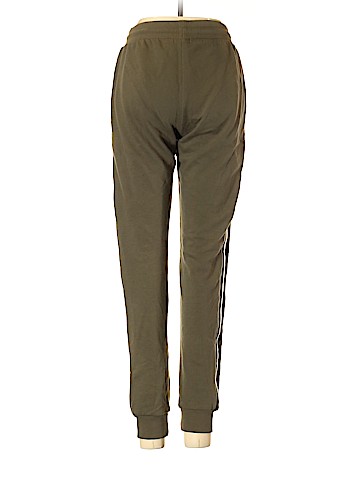 Forever 21 Sweatpants (view 2)