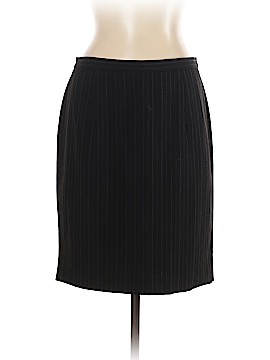 MICHAEL Michael Kors Size 10