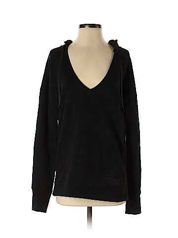 Victoria Sport Pullover Hoodie (view 1)