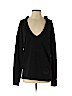 Victoria Sport Black Pullover Hoodie Size S (petite) - photo 1