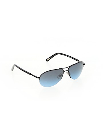 Ralph by Ralph Lauren Sunglasses (view 1)