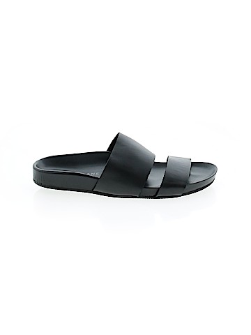 Everlane Sandals (view 1)