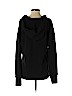 Victoria Sport Black Pullover Hoodie Size S (petite) - photo 2