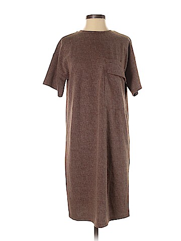 Zara Casual Dress (view 1)