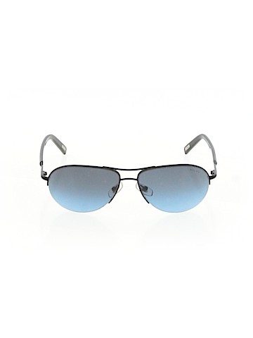Ralph by Ralph Lauren Sunglasses (view 2)