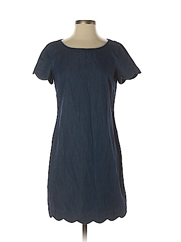 Vineyard Vines Casual Dress (view 1)