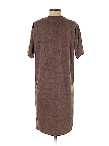 Zara Casual Dress (view 2)