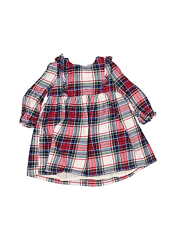 Baby Gap Dress (view 1)
