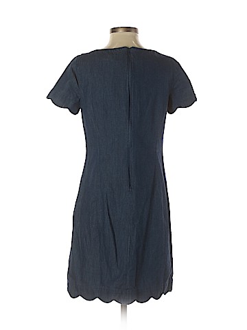 Vineyard Vines Casual Dress (view 2)