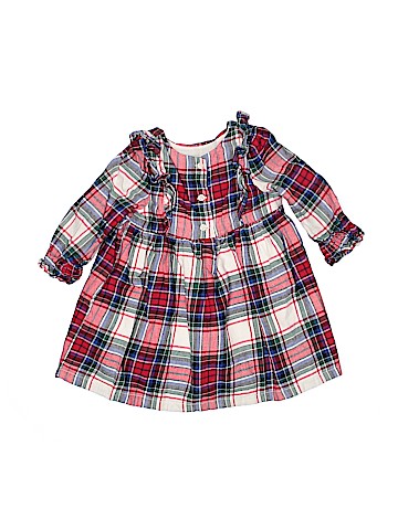 Baby Gap Dress (view 2)