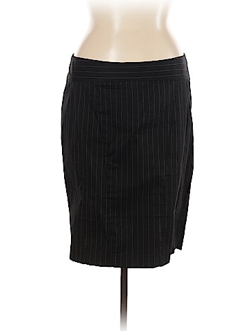 Torrid Casual Skirt (view 1)