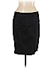 Torrid Black Casual Skirt Size 16 - photo 1