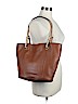 MICHAEL Michael Kors Brown Leather Tote One size - photo 2