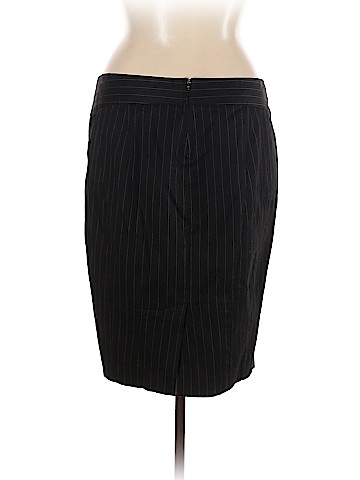 Torrid Casual Skirt (view 2)