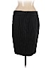 Torrid Black Casual Skirt Size 16 - photo 2
