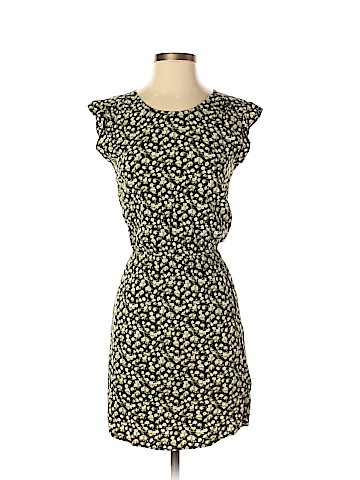 H&M Casual Dress (view 1)