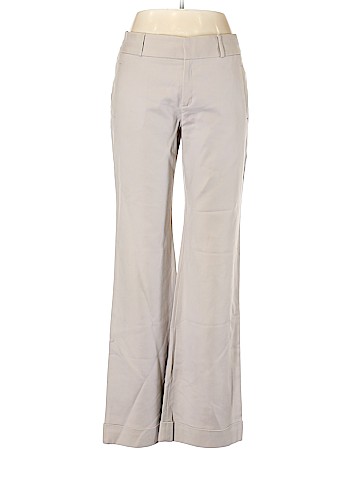 Banana Republic Dress Pants (view 1)