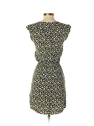 H&M Casual Dress (view 2)