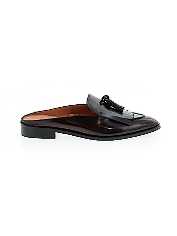 Everlane Mule/Clog (view 1)