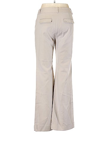 Banana Republic Dress Pants (view 2)