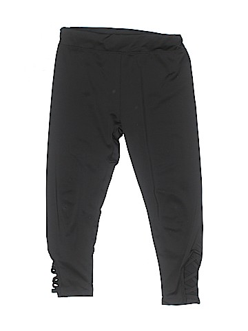 Kidpik Leggings (view 1)