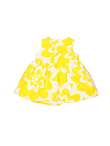 Carter's Dress (view 2)