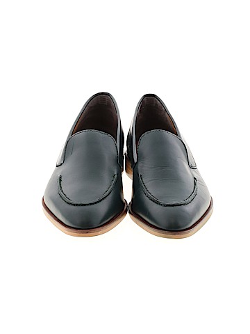 Everlane Flats (view 2)