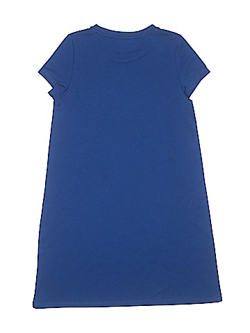 Kidpik Dress (view 2)