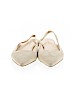 Everlane 100% Leather Tan Flats Size 10 - photo 2