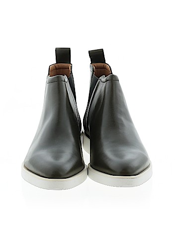 Everlane Wedges (view 2)