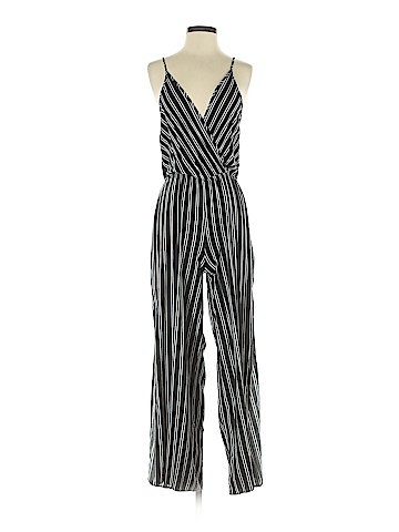 rue21 Jumpsuit (view 1)
