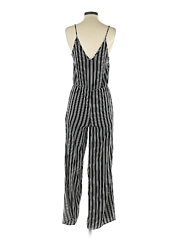 rue21 Jumpsuit (view 2)