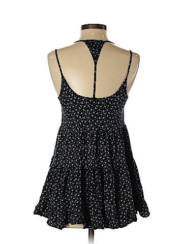 Forever 21 Casual Dress (view 2)