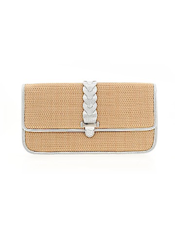 Cole Haan Clutch (view 1)