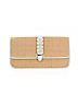 Cole Haan Tan Clutch One size - photo 1