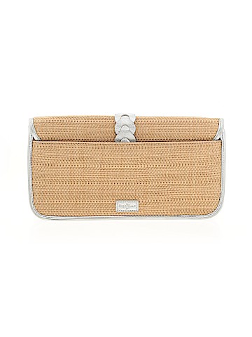Cole Haan Clutch (view 2)