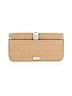Cole Haan Tan Clutch One size - photo 2