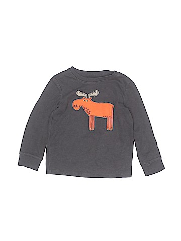 Jumping Beans Sweatshirt (view 1)