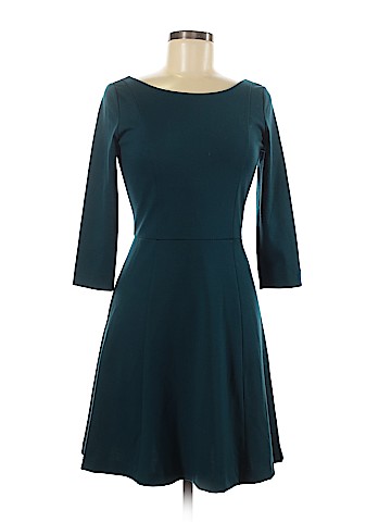 Banana Republic Casual Dress (view 1)