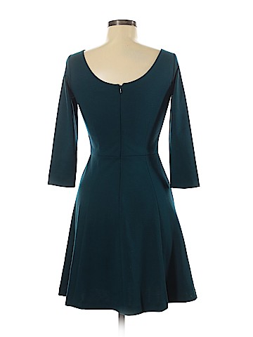 Banana Republic Casual Dress (view 2)