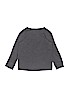 Jumping Beans Graphic Gray Sweatshirt Size 4T - photo 2