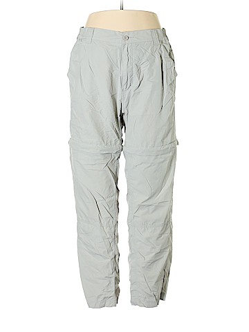 Cabela's Casual Pants (view 1)