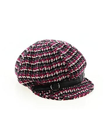 Unbranded Hat (view 1)