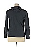 New York Laundry Gray Zip Up Hoodie Size XL - photo 2